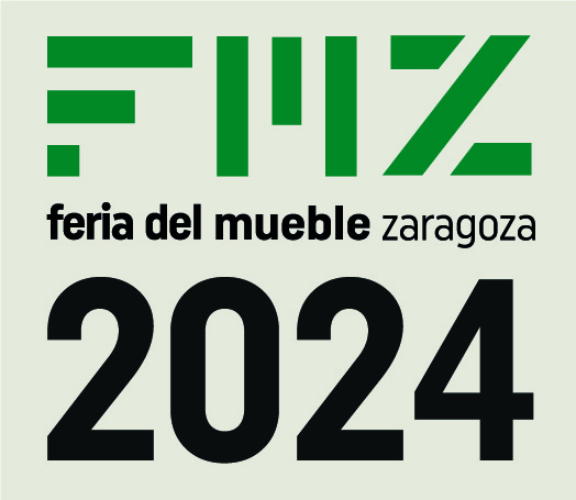 Logotipo  horizontal